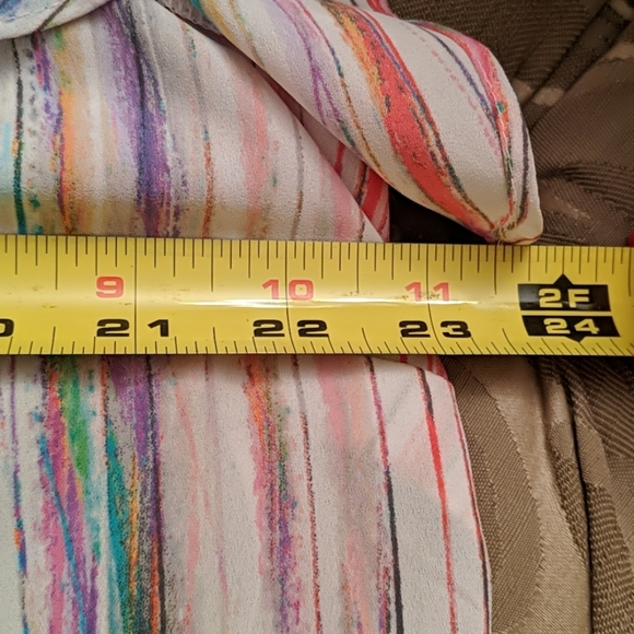 THALIA SODI darling top - Picture 9 of 11